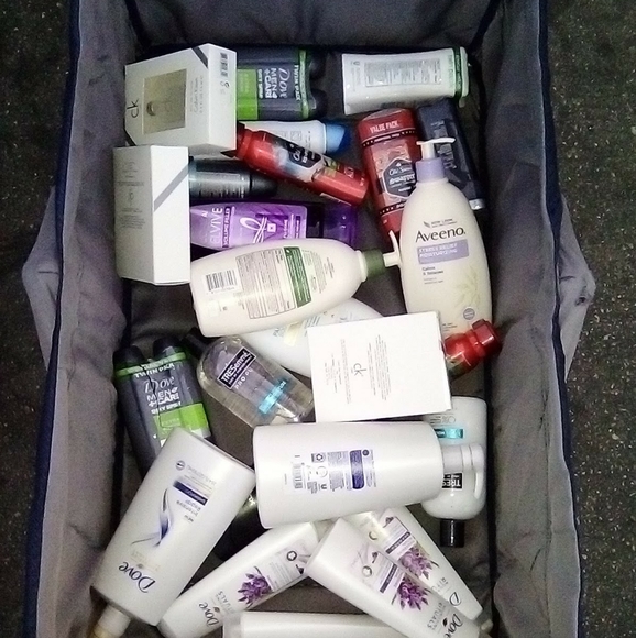 About us - Picture 4 of 10